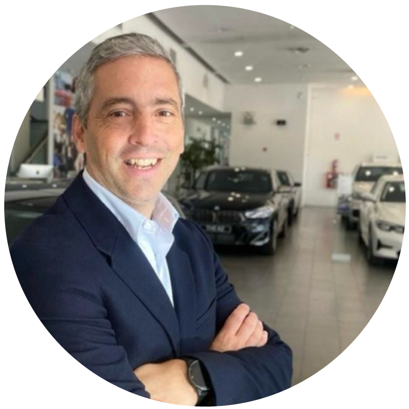 Diego Matamalas