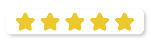estrellas